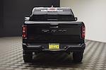 2025 Ram 1500 Crew Cab 4WD Pickup for sale #1T253357 - photo 5