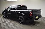 2025 Ram 1500 Crew Cab 4WD Pickup for sale #1T253357 - photo 7