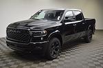 2025 Ram 1500 Crew Cab 4WD Pickup for sale #1T253357 - photo 8