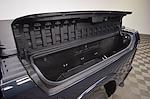 2025 Ram 1500 Crew Cab 4WD Pickup for sale #1T253358 - photo 11