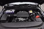 2025 Ram 1500 Crew Cab 4WD Pickup for sale #1T253358 - photo 12