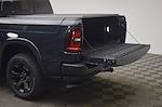 2025 Ram 1500 Crew Cab 4WD Pickup for sale #1T253358 - photo 13