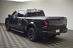 2025 Ram 1500 Crew Cab 4WD Pickup for sale #1T253358 - photo 14