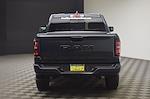 2025 Ram 1500 Crew Cab 4WD Pickup for sale #1T253358 - photo 16