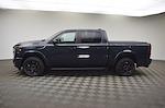 2025 Ram 1500 Crew Cab 4WD Pickup for sale #1T253358 - photo 17