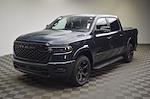 2025 Ram 1500 Crew Cab 4WD Pickup for sale #1T253358 - photo 18