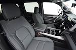 2025 Ram 1500 Crew Cab 4WD Pickup for sale #1T253358 - photo 19