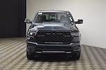 2025 Ram 1500 Crew Cab 4WD Pickup for sale #1T253358 - photo 3