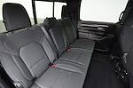 2025 Ram 1500 Crew Cab 4WD Pickup for sale #1T253358 - photo 20