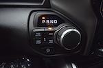2025 Ram 1500 Crew Cab 4WD Pickup for sale #1T253358 - photo 22