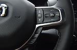 2025 Ram 1500 Crew Cab 4WD Pickup for sale #1T253358 - photo 24