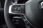 2025 Ram 1500 Crew Cab 4WD Pickup for sale #1T253358 - photo 25