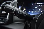 2025 Ram 1500 Crew Cab 4WD Pickup for sale #1T253358 - photo 26