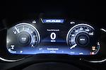 2025 Ram 1500 Crew Cab 4WD Pickup for sale #1T253358 - photo 27