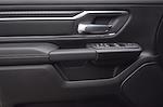2025 Ram 1500 Crew Cab 4WD Pickup for sale #1T253358 - photo 28