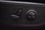2025 Ram 1500 Crew Cab 4WD Pickup for sale #1T253358 - photo 29