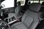 2025 Ram 1500 Crew Cab 4WD Pickup for sale #1T253358 - photo 30