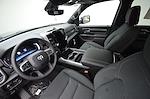 2025 Ram 1500 Crew Cab 4WD Pickup for sale #1T253358 - photo 31