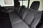 2025 Ram 1500 Crew Cab 4WD Pickup for sale #1T253358 - photo 33