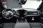 2025 Ram 1500 Crew Cab 4WD Pickup for sale #1T253358 - photo 34