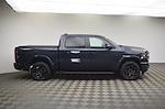 2025 Ram 1500 Crew Cab 4WD Pickup for sale #1T253358 - photo 5