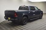 2025 Ram 1500 Crew Cab 4WD Pickup for sale #1T253358 - photo 2