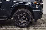 2025 Ram 1500 Crew Cab 4WD Pickup for sale #1T253358 - photo 7