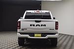 2025 Ram 1500 Crew Cab 4WD Pickup for sale #1T253359 - photo 10