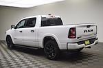 2025 Ram 1500 Crew Cab 4WD Pickup for sale #1T253359 - photo 11