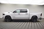 2025 Ram 1500 Crew Cab 4WD Pickup for sale #1T253359 - photo 12
