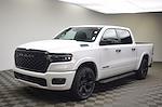 2025 Ram 1500 Crew Cab 4WD Pickup for sale #1T253359 - photo 13