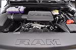 2025 Ram 1500 Crew Cab 4WD Pickup for sale #1T253359 - photo 15
