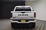 2025 Ram 1500 Crew Cab 4WD Pickup for sale #1T253359 - photo 17