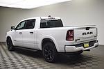 2025 Ram 1500 Crew Cab 4WD Pickup for sale #1T253359 - photo 18