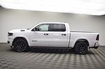 2025 Ram 1500 Crew Cab 4WD Pickup for sale #1T253359 - photo 19