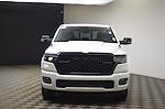 2025 Ram 1500 Crew Cab 4WD Pickup for sale #1T253359 - photo 3