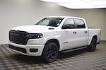 2025 Ram 1500 Crew Cab 4WD Pickup for sale #1T253359 - photo 20
