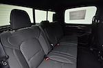 2025 Ram 1500 Crew Cab 4WD Pickup for sale #1T253359 - photo 22