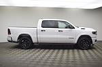 2025 Ram 1500 Crew Cab 4WD Pickup for sale #1T253359 - photo 4
