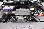 2025 Ram 1500 Crew Cab 4WD Pickup for sale #1T253359 - photo 39