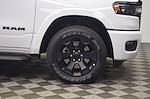 2025 Ram 1500 Crew Cab 4WD Pickup for sale #1T253359 - photo 6