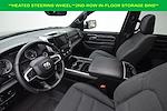 2020 Ram 1500 Crew Cab 4WD Pickup for sale #1T253359AP - photo 11