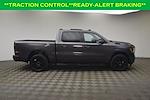 2020 Ram 1500 Crew Cab 4WD Pickup for sale #1T253359AP - photo 13