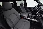 2020 Ram 1500 Crew Cab 4WD Pickup for sale #1T253359AP - photo 19