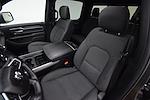 2020 Ram 1500 Crew Cab 4WD Pickup for sale #1T253359AP - photo 20