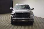 2020 Ram 1500 Crew Cab 4WD Pickup for sale #1T253359AP - photo 23
