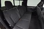 2020 Ram 1500 Crew Cab 4WD Pickup for sale #1T253359AP - photo 24