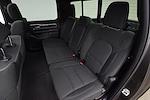 Used 2020 Ram 1500 Big Horn Crew Cab for sale #1T253359AP - photo 25