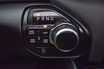 Used 2020 Ram 1500 Big Horn Crew Cab for sale #1T253359AP - photo 26