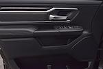 Used 2020 Ram 1500 Big Horn Crew Cab for sale #1T253359AP - photo 27